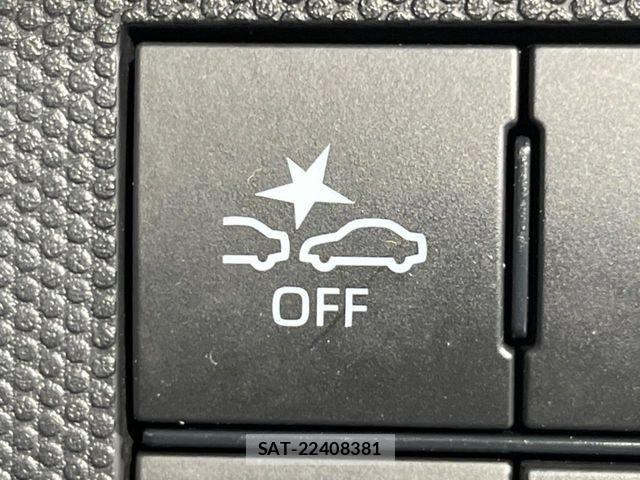 Daihatsu TAFT 2021-04 6717491-5