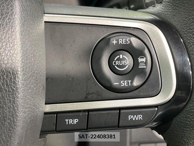 Daihatsu TAFT 2021-04 6717491-6