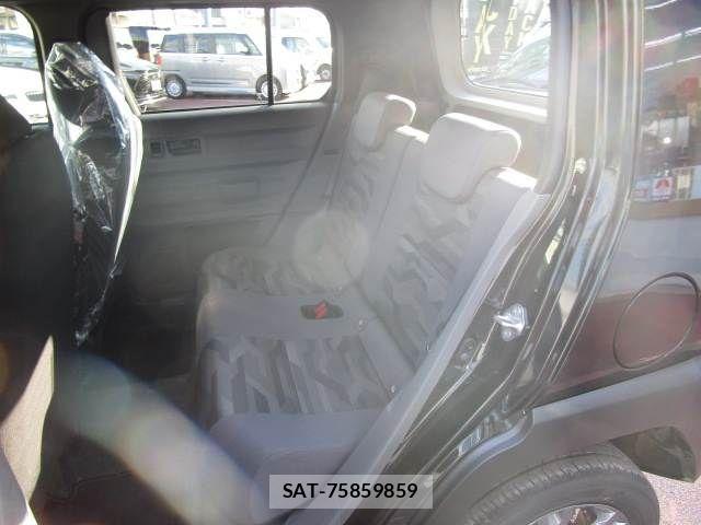Daihatsu TAFT 2025-11 6717477-18