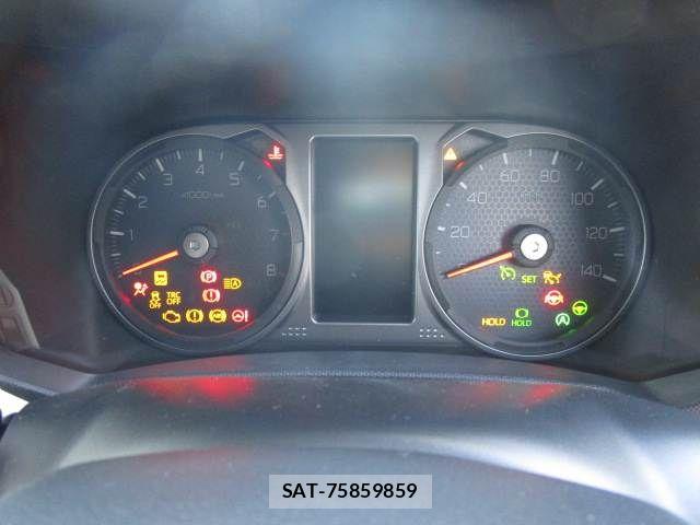 Daihatsu TAFT 2025-11 6717477-20
