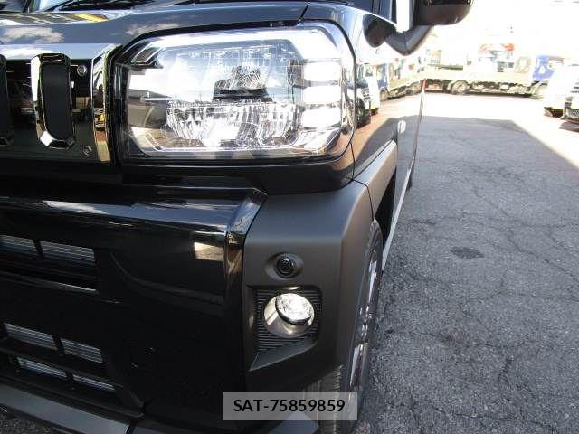 Daihatsu TAFT 2025-11 6717477-21