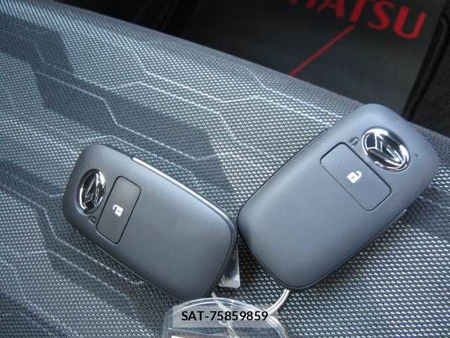 Daihatsu TAFT 2025-11 6717477-22