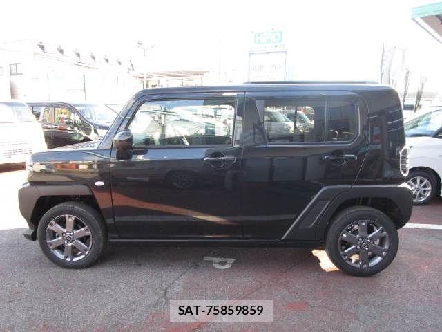 Daihatsu TAFT 2025-11 6717477-4