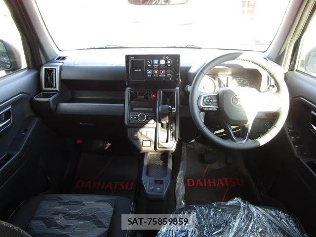 Daihatsu TAFT 2025-11 6717477-7