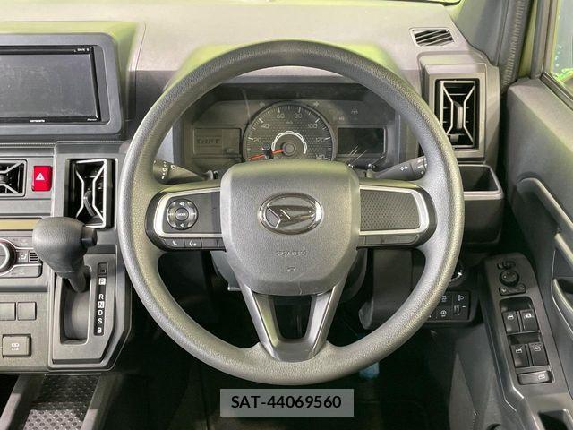 Daihatsu TAFT 2024-12 6717492-10