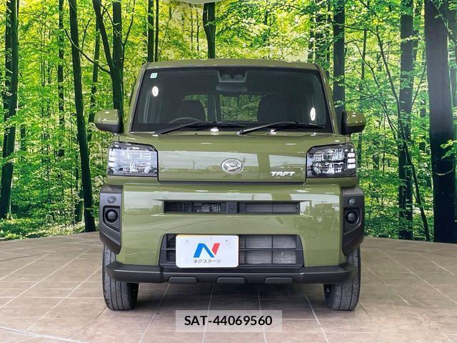 Daihatsu TAFT 2024-12 6717492-13