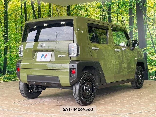 Daihatsu TAFT 2024-12 6717492-16