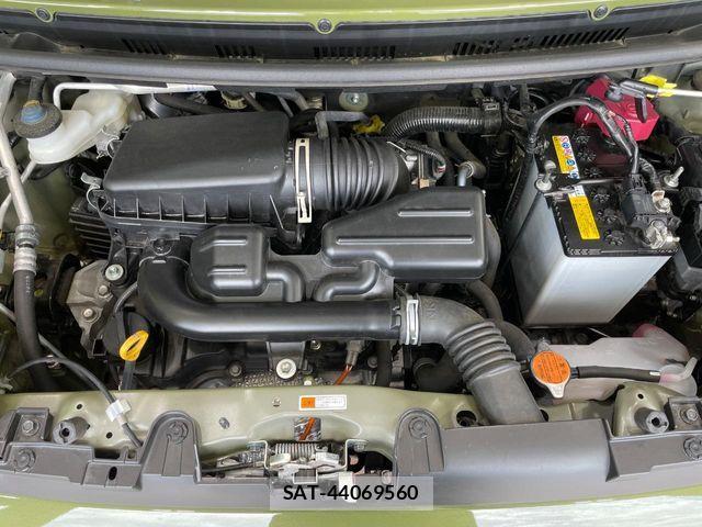 Daihatsu TAFT 2024-12 6717492-17