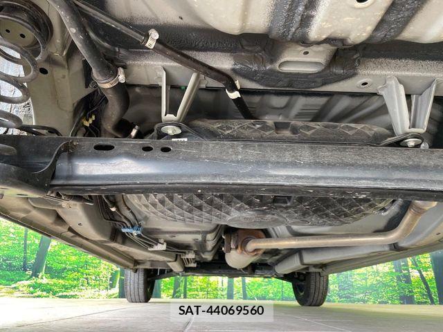 Daihatsu TAFT 2024-12 6717492-18
