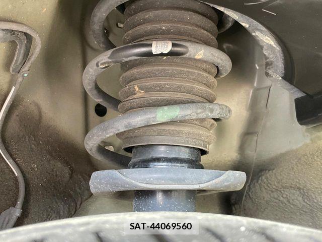 Daihatsu TAFT 2024-12 6717492-19