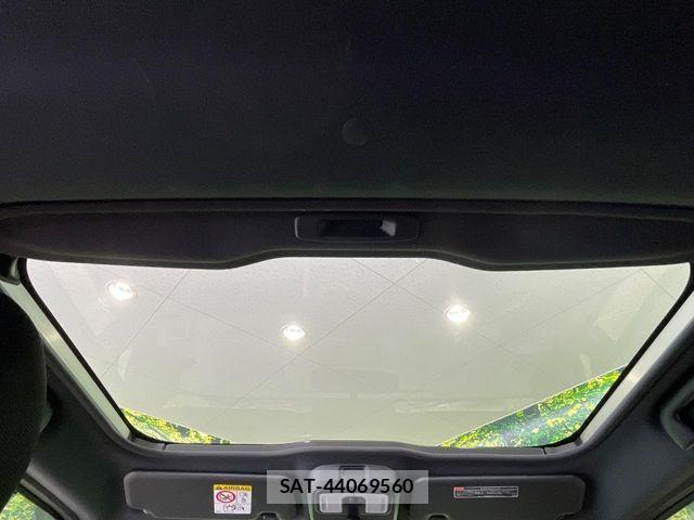 Daihatsu TAFT 2024-12 6717492-2