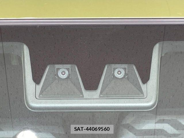 Daihatsu TAFT 2024-12 6717492-3