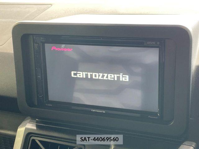 Daihatsu TAFT 2024-12 6717492-4