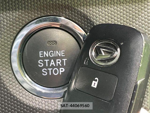 Daihatsu TAFT 2024-12 6717492-5