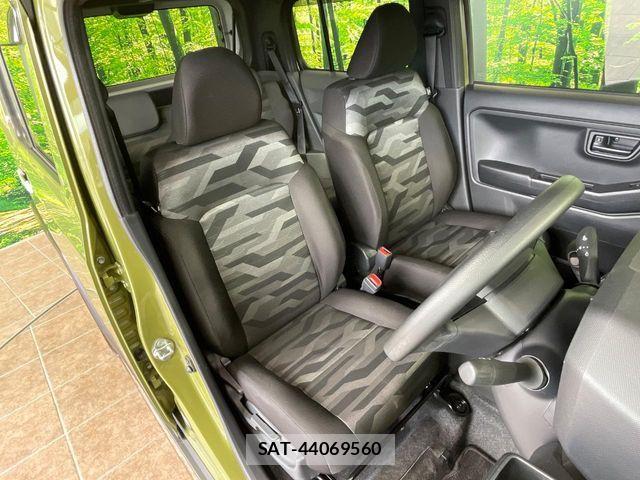 Daihatsu TAFT 2024-12 6717492-7