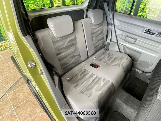 Daihatsu TAFT 2024-12 6717492-8