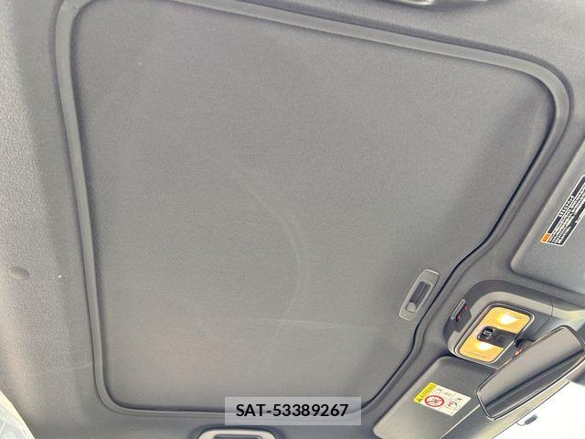 Daihatsu TAFT 2025-10 6753489-10