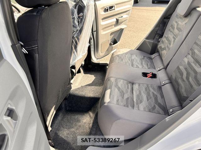 Daihatsu TAFT 2025-10 6753489-14