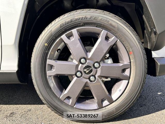 Daihatsu TAFT 2025-10 6753489-18