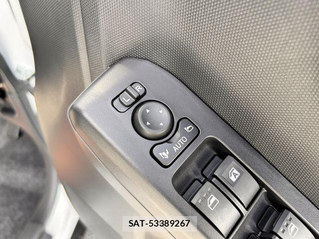 Daihatsu TAFT 2025-10 6753489-22