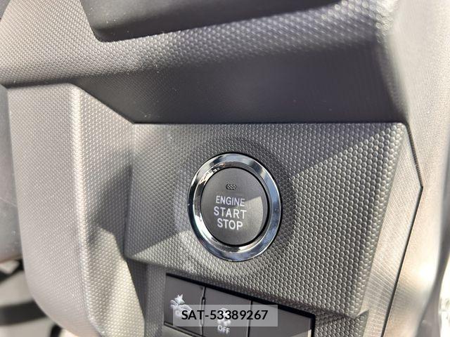 Daihatsu TAFT 2025-10 6753489-23