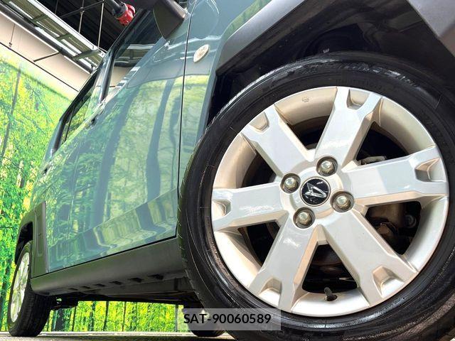 Daihatsu TAFT 2022-03 6753491-12