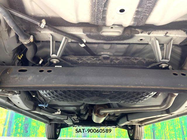 Daihatsu TAFT 2022-03 6753491-18