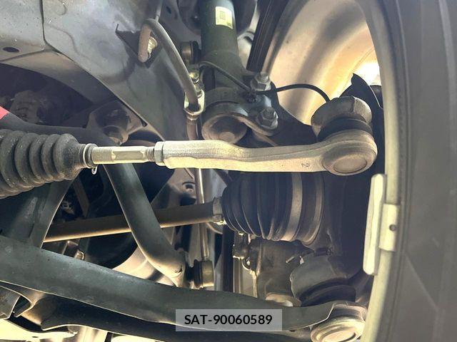 Daihatsu TAFT 2022-03 6753491-19