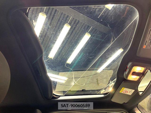 Daihatsu TAFT 2022-03 6753491-2