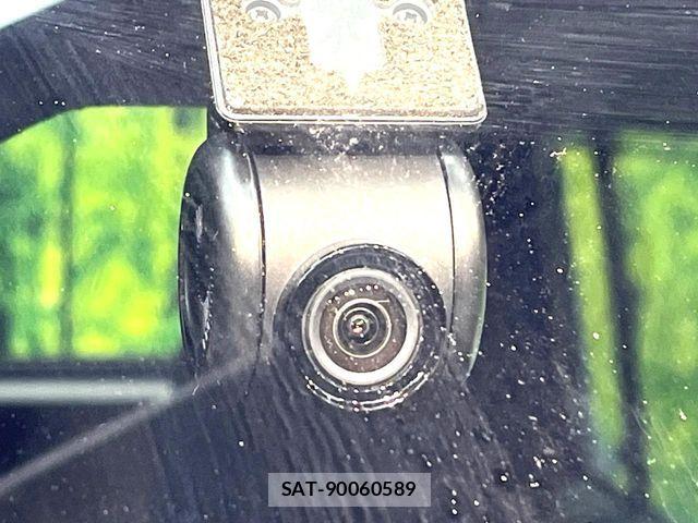 Daihatsu TAFT 2022-03 6753491-5