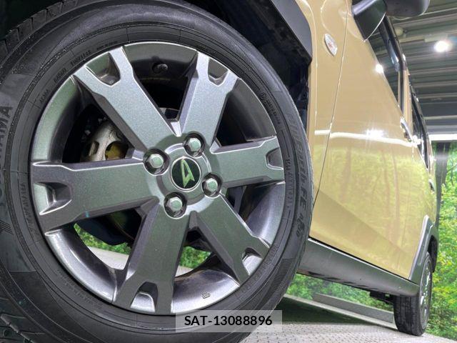 Daihatsu TAFT 2021-04 6753495-12