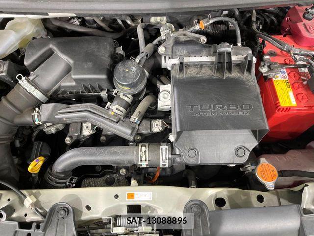 Daihatsu TAFT 2021-04 6753495-17