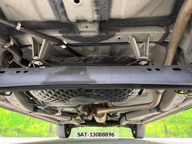Daihatsu TAFT 2021-04 6753495-18