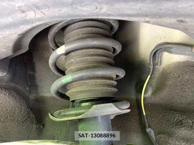 Daihatsu TAFT 2021-04 6753495-19