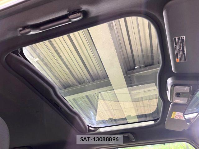 Daihatsu TAFT 2021-04 6753495-4