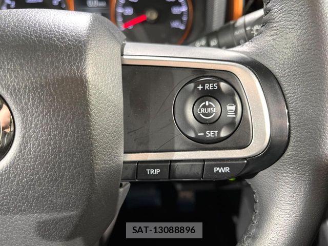Daihatsu TAFT 2021-04 6753495-6