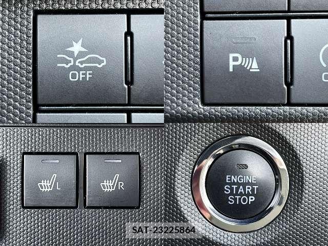 Daihatsu TAFT 2021-04 6753492-4