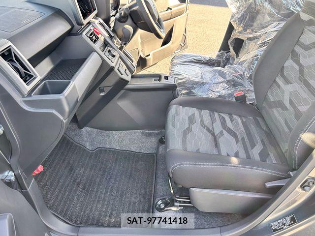 Daihatsu TAFT 2025-10 6753488-10