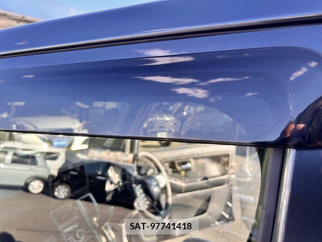 Daihatsu TAFT 2025-10 6753488-22
