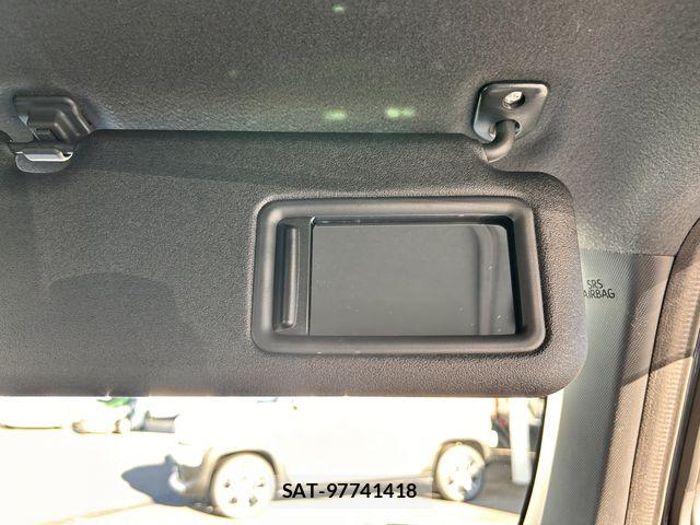 Daihatsu TAFT 2025-10 6753488-24