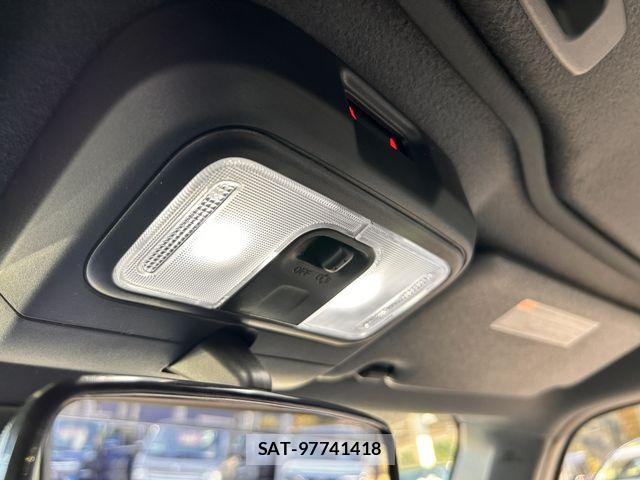 Daihatsu TAFT 2025-10 6753488-27