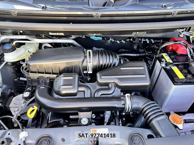 Daihatsu TAFT 2025-10 6753488-28