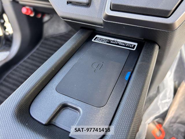 Daihatsu TAFT 2025-10 6753488-7