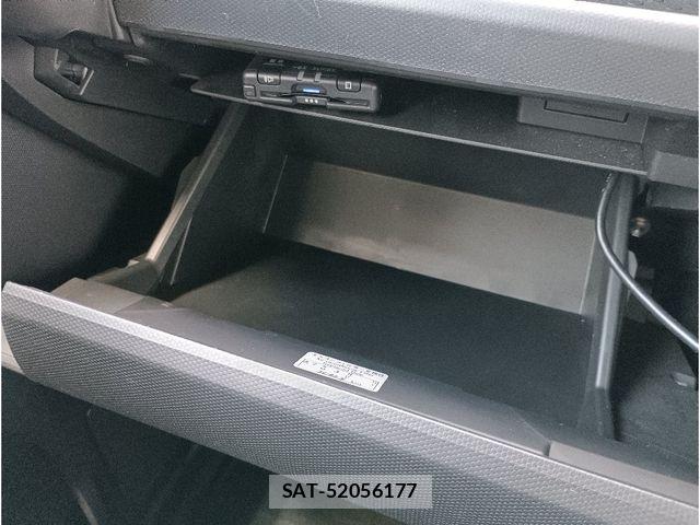 Daihatsu TAFT 2022-03 6791705-13