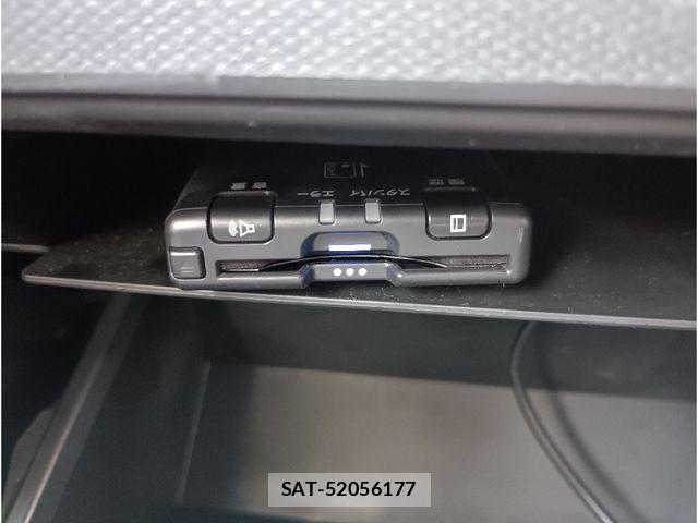 Daihatsu TAFT 2022-03 6791705-14
