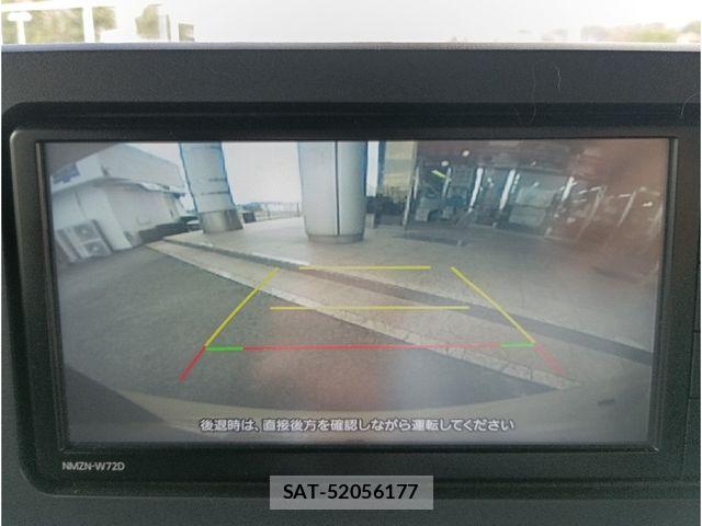 Daihatsu TAFT 2022-03 6791705-16