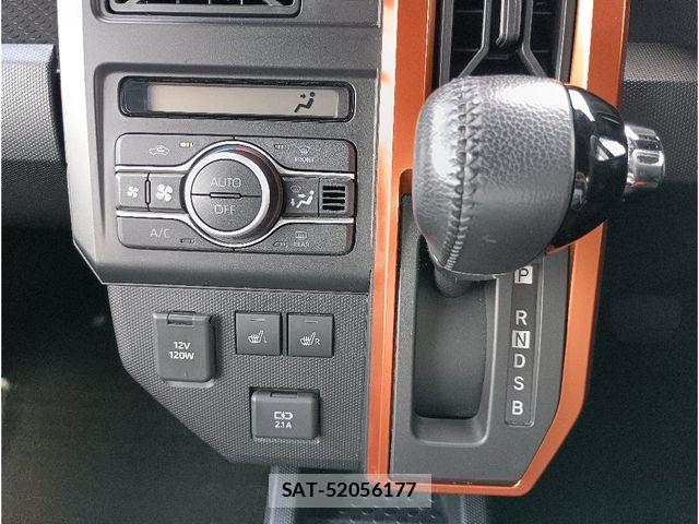 Daihatsu TAFT 2022-03 6791705-17