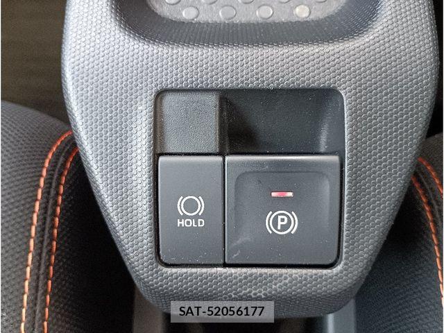 Daihatsu TAFT 2022-03 6791705-19