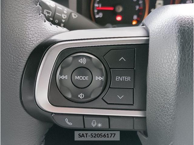 Daihatsu TAFT 2022-03 6791705-20