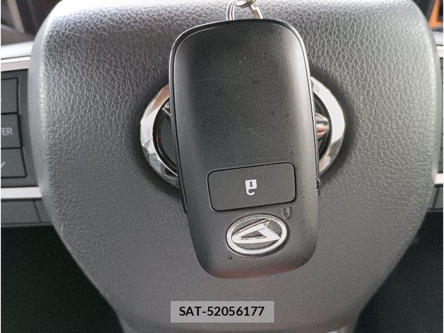 Daihatsu TAFT 2022-03 6791705-21